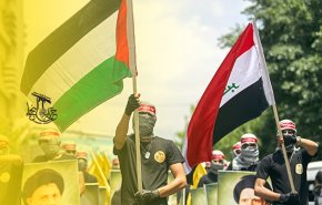 نُجَباء: قانون ضد صهیونیستی پارلمان عراق، مبارک است اما اشکالات اساسی دارد
