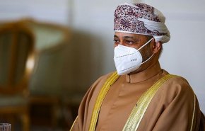 عمان: به توافق عادی‌سازی روابط با اسرائیل نخواهیم پیوست