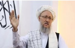 مقام ارشد طالبان: به امام جعفر صادق (ع) احترام می‌گذاریم