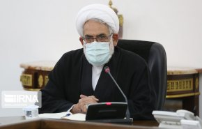 دادستان کل کشور: هیات عالی قضایی به آبادان می‌رود