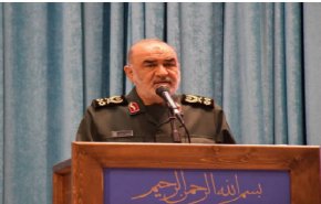 روحانیت با تمام شاکله در جنگ حضور داشت