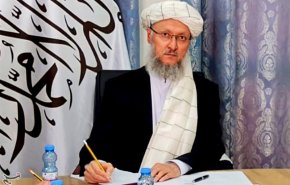 طالبان: به امام صادق(ع) احترام قائل هستیم/ ما یک پیکر واحد هستیم