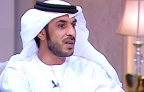 حمد المزروعي يتطاول على محمد صلاح بعد خسارة ليفربول!