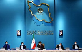 رئیسی: ساختمان‌های ناایمن فوری شناسایی و مقاوم‌سازی شوند