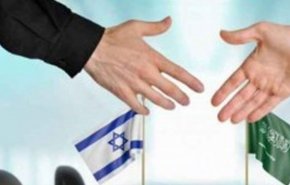 روزنامه عبری فاش کرد/ سفر ده‌ها چهره اقتصادی و فناوری اسرائیلی به عربستان با روادید ویژه