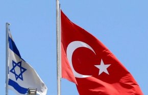 وحشت صهیونیست‌ها از انتقام ایران| شورای امنیت رژیم صهیونیستی: سفر به ترکیه خطرناک است!
