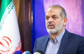 وزیر کشور: متروپل پیچیده‌تر از پلاسکو است