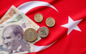 گزارش: کابوس مکرر ارزی ترکیه بار دیگر آغاز شده است/ آیا اردوغان جان سالم به در می‌برد؟
