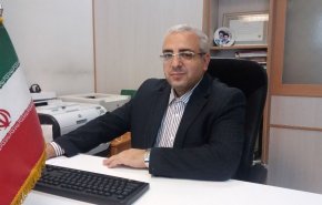 تلاش مثلث سعودی، رژیم صهیونیستی، امریکا برای ایجاد محور ناامنی در آسیای میانه/ چشم‌انداز مبادلات تجاری ۵۰۰ میلیون دلاری ایران و تاجیکستان/ ایران امن‌ترین مسیر برای انتقال انرژی