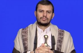 رهبر انصارالله: هدف علنی صهیونیست‌ها، تخریب مسجدالاقصی است/ عربستان و امارات، پرچمدار نفاق هستند/ هر گونه آتش‌بس در یمن موقتی است