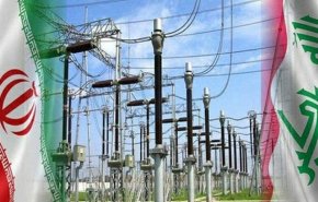 اظهارنظر جدید مقام عراقی درباره بدهی گازی بغداد به ایران