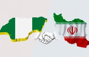 هیأت تجاری- سیاسی نیجریه به ریاست وزیر امورخارجه وارد تهران می شود