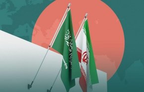 اعزام هیأت ۶ نفره کنسولی ایران به عربستان