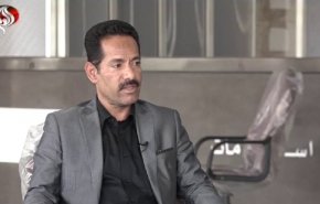 مدير مطار صنعاء الدولي يكشف عن أسباب إلغاء بعض الرحلات