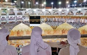 سنگ‌اندازی عربستان برای حج تمتع امسال/ متوسط هزینه حج به ۴۵ میلیون تومان رسید