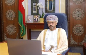 مسقط: نمی‌توانیم مذاکرات محرمانه میان ایران و آمریکا در عمان را تایید کنیم