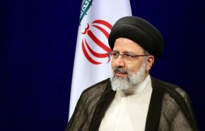 رئیسی: ایران شریک قابل اعتمادی برای قاره آفریقاست