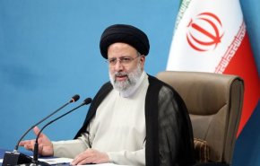 تاکید رئیس جمهور بر پیگیری حل مشکل آلودگی هوا تا حصول نتیجه