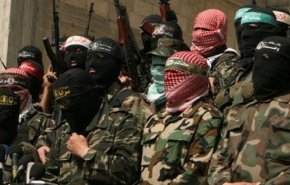 واکنش گروه های فلسطینی به شهادت دومین خبرنگار زن