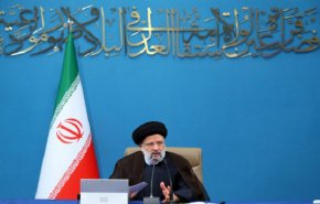 تاکید رئیس جمهور بر پیگیری حل مشکل آلودگی هوا تا حصول نتیجه