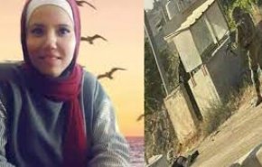 گروه های فلسطینی شهادت غفران را محکوم کردند