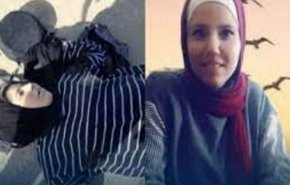 حمله اشغالگران اسرائیلی به تشییع‌کنندگان پیکر شهید فلسطینی
