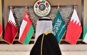 اتهام‌پراکنی شورای همکاری خلیج فارس علیه ایران