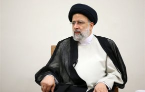 معتقدیم در راه رسیدن به ایران قوی باید از مشارکت پویای دختران و زنان به درستی استفاده کرد