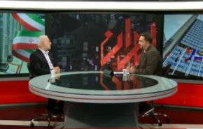 مذاکرات متوقف نشده و در شکل دیگری ادامه دارد/ جزئیات جدید از موارد اختلافی در مذاکرات وین/ ماجرای 