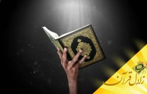 مسلمانان چه وظیفه ای در جهاد فی سبیل الله دارند؟