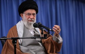 رهبر انقلاب ۱۴ خرداد سخنرانی خواهند کرد