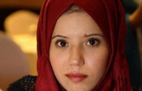 قطر تدين إعدام الاحتلال الصحفية الفلسطينية وراسنة