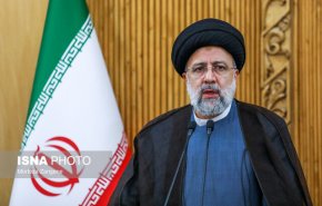 رئیسی صفرشدن آمار متوفیان کرونا را تبریک گفت