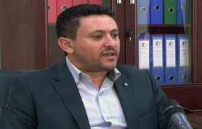 مقام یمنی: سازمان ملل از تمدید آتش بس برای تبادل اسرا استفاده کند