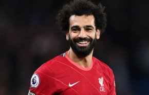 صلاح يهدد ليفربول: اقبلوا شروطي.. أو سأنتقل إلى الغريم