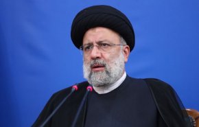 رئیس جمهور: با عوامل خاطی حادثه متروپل، برخورد عبرت‌آموز می‌شود