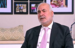 رئيس المجلس الاقتصادي والاجتماعي الاردني : فرص نجاح الاقتصاد قلت في السنوات الأخيرة