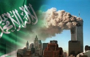 نامه خانواده‌های قربانیان ۱۱ سپتامبر به بایدن در آستانه سفر احتمالی به ریاض