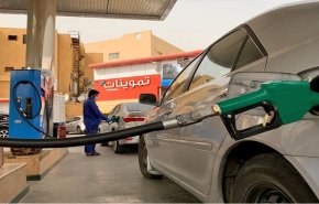 احتمال افزایش قیمت بنزین در عربستان خشم عمومی را برانگیخت