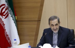 ولايتي: مقاومة شعوب المنطقة مؤشر على استمرار نهضة الامام الخميني