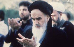 برگزاری مراسم سالگرد ارتحال حضرت امام خمینی (ره) در بیروت