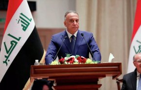 الكاظمي: الوقفة الشجاعة للسيد الشهيد الصدر له أثر عميق في رفض الدكتاتورية