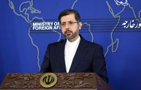 استقبال ایران از تمدید آتش بس در یمن
