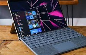 مايكروسوفت تكشف عن حاسب Surface الجديد