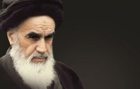 بزرگان و اندیشمندان افغانستانی در مورد امام خمینی (ره) چه می‌گویند