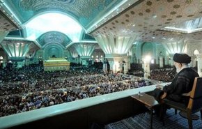 بازتاب بیانات رهبری در رسانه‌های جهان