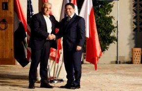 مغرب و رژیم صهیونیستی توافقنامه جدید امضا کردند