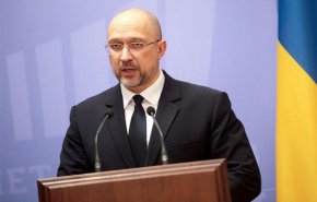 كييف: الاتحاد الأوروبي بدأ اليوم تعليق الرسوم على استيراد السلع الأوكرانية