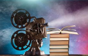 انطلاق فعاليات أسبوع السينما السورية في العراق