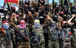 مقاومت فلسطین: رویارویی نظامی با رژیم اشغالگر قطعی است